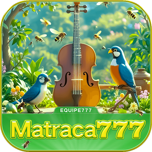matraca777 Royal BR v5.8.8