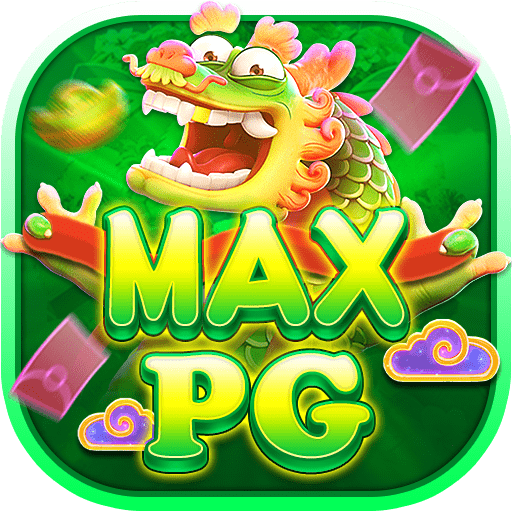 maxpg777 Earn Pro v2.3.0