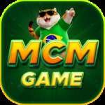 mcmgame Champion Slots