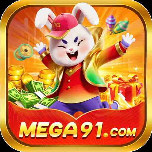 mega91 Games VIP
