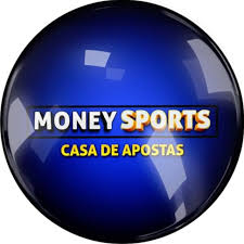 moneysports Slot Machine Royal