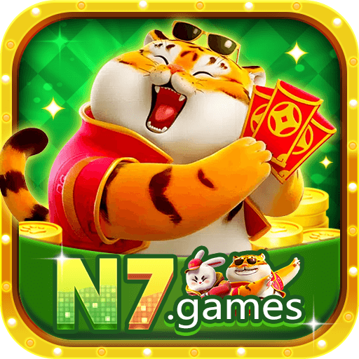 n7games - Max v1.4.7