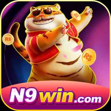 n9win - Legend v4.7.0