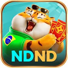 ndnd Supreme BR v2.6.7