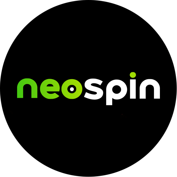neospin Gaming Max v3.9.1