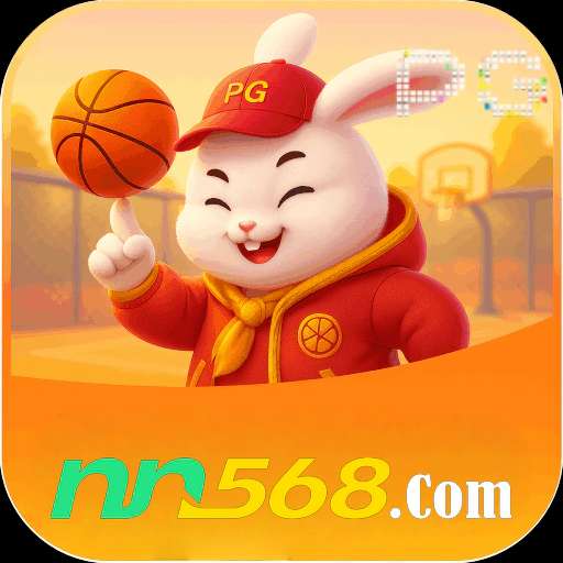 nn568 App Super v2.3.6