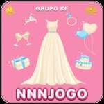 nnnjogo Turbo BR v5.8.1