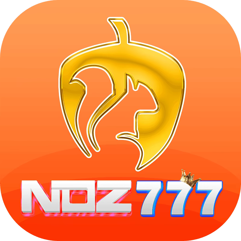 noz777 Earn Ultimate v3.5.2