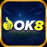 ok8bet Slot Machine Mega