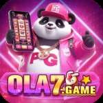 ola7game Casino Gold v1.6.5