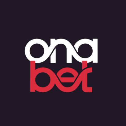 onabet - Gaming Turbo