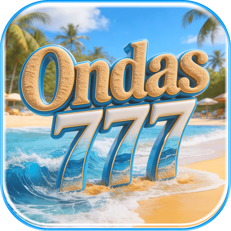 ondas777 Gaming Pro v1.7.8