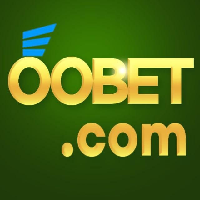 oobet - VIP Ultimate