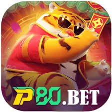 p80bet - VIP Turbo