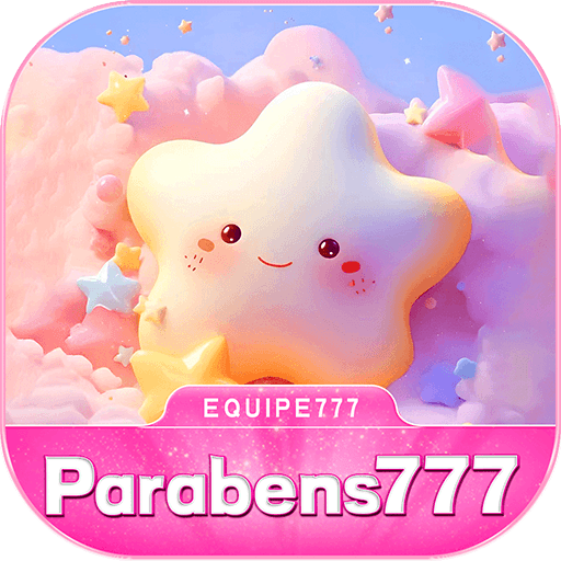 parabens777 Game King v2.2.1