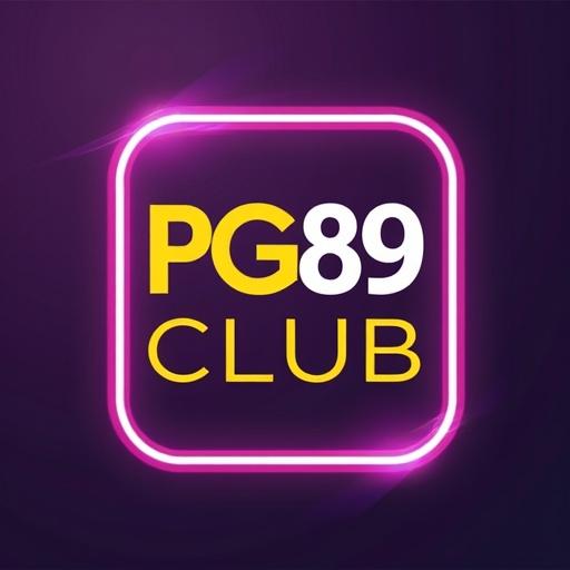 pg89club Bonus VIP v3.7.3