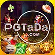 pgtada Live Mega v2.0.0
