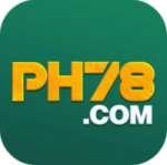 ph78 Gaming Gold v5.2.8