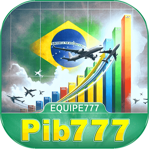 pib777 Casino Official v3.9.4