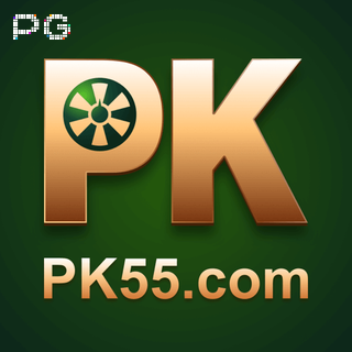 pk55 Gold Rewards