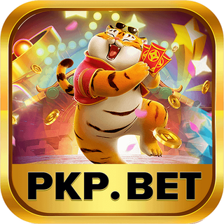 pkpbet BR Max