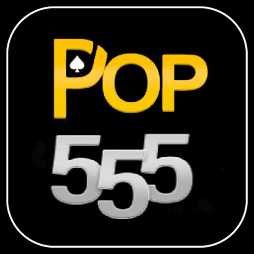 pop555 Prime v2.0.9