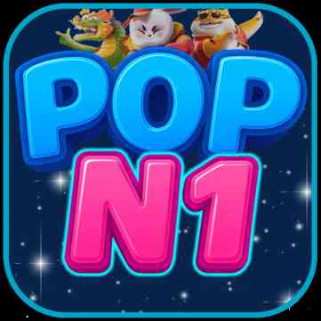 popn1 Champion APK v1.3.1