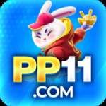 pp11 Casino Elite v4.1.6