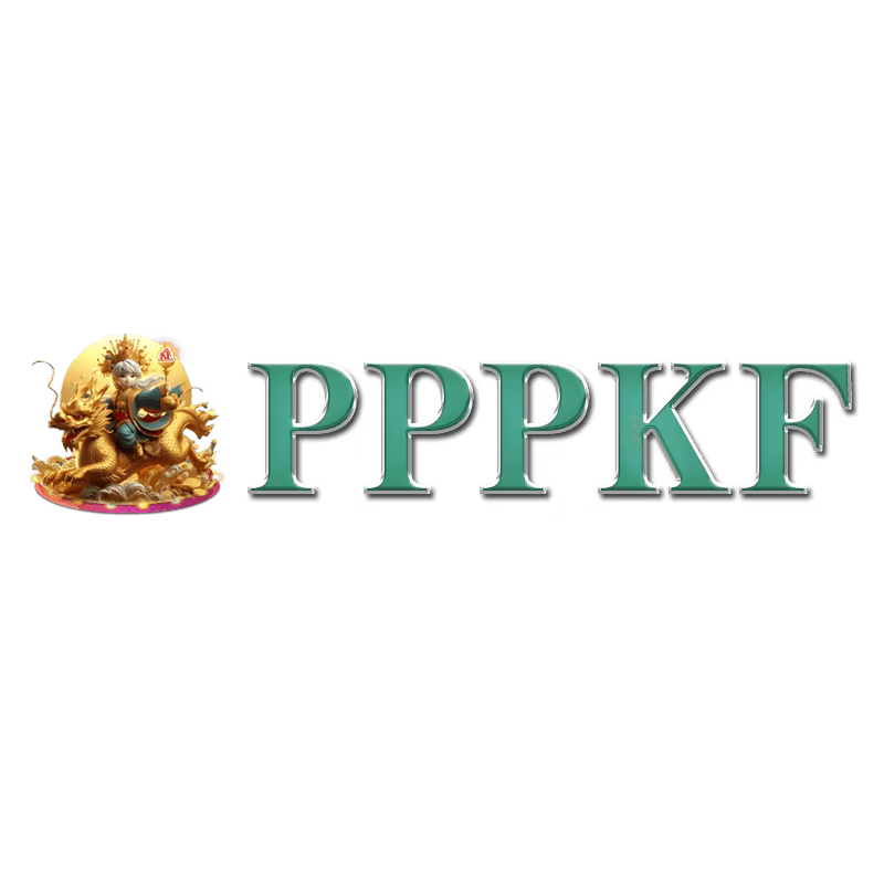 pppkf Casino Mega v4.9.2
