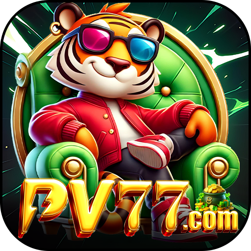 pv77 APK Mega v3.4.4