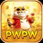 pwpw Ultimate Slots