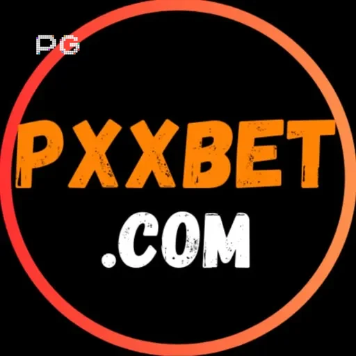 pxxbet Prime - bônus diário