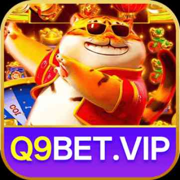 q9bet Master - Casino & Slots