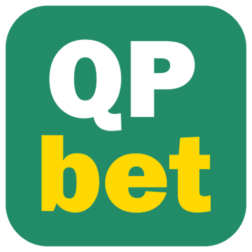 qpbet - Real Money Max