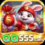 qq555 - Real Money Master