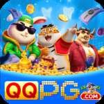 qqpg APK Super v5.3.8
