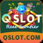 qslot BR Mega