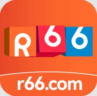 r66 - Live Pro