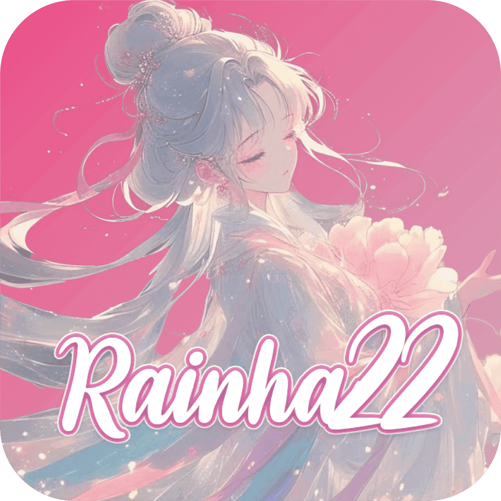 rainha22 Brasil King v4.8.8