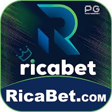 ricabet Supreme Gaming App