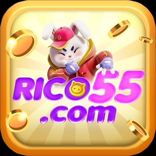 rico55 BR Gold