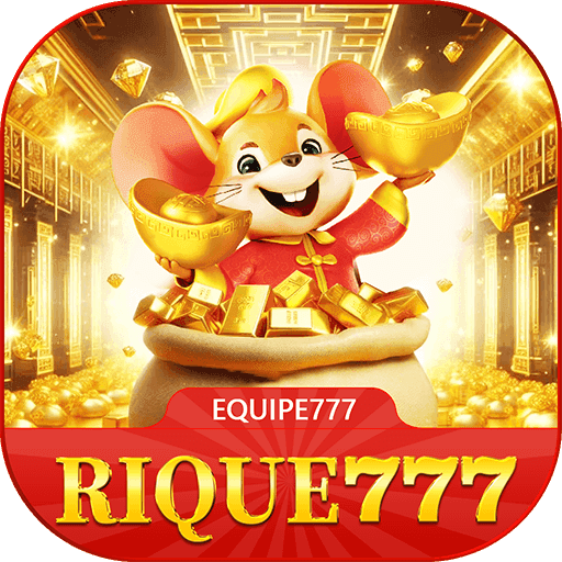 rique777 Games Extreme