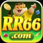 rr66 Turbo - Casino & Slots