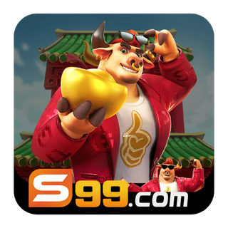 s99 Super BR v2.8.4