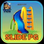 slidepg Casino Plus v1.9.1