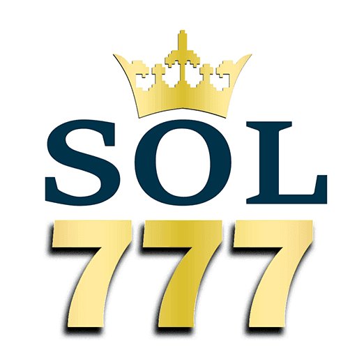 sol777 APK Premium v1.2.2