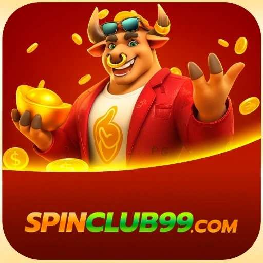 spinclub99 Prime APK v4.7.4