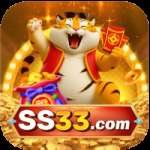 ss33 Master - Casino & Slots