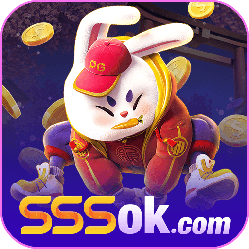sssok Gaming Extreme v5.3.7