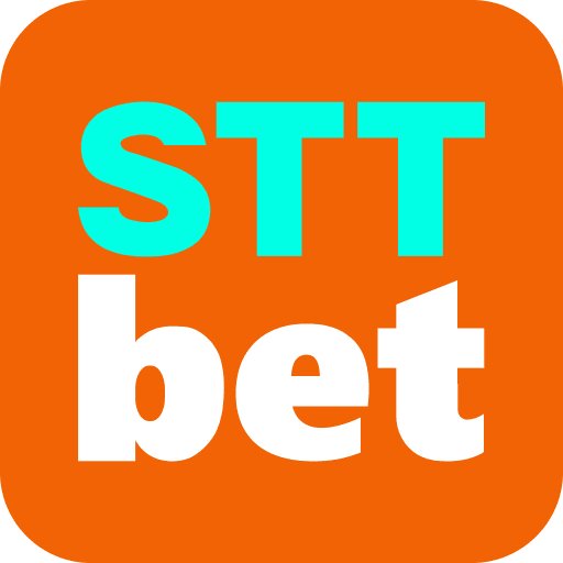 sttbet Live Elite v2.3.9 - sttbet 🃏⚡ Float no flop com backdoor draws: call barato, blefe turn/river — explore overfold de oponentes fracos! 💪🤑